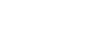 Facebook Reviews