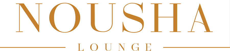 Nousha Lounge